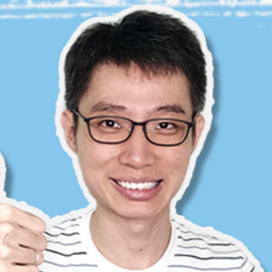 Kelvin Learns Investing Profile